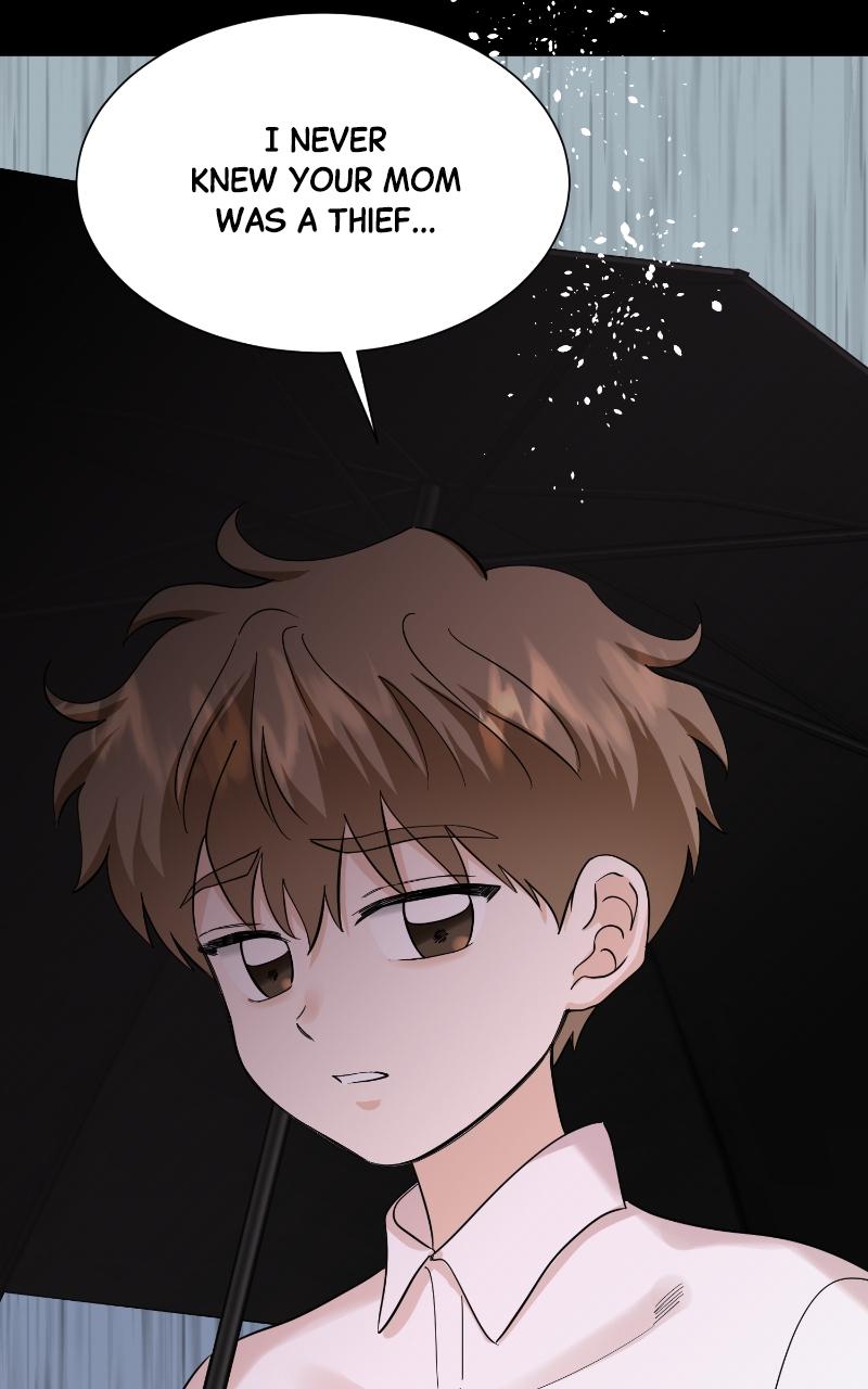Starting Over With the Dead You Chap 1 - Next Chap 2