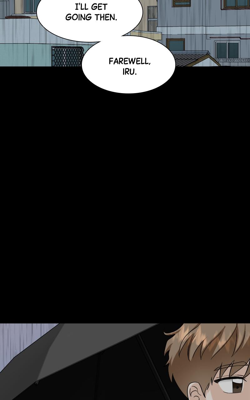 Starting Over With the Dead You Chap 1 - Next Chap 2