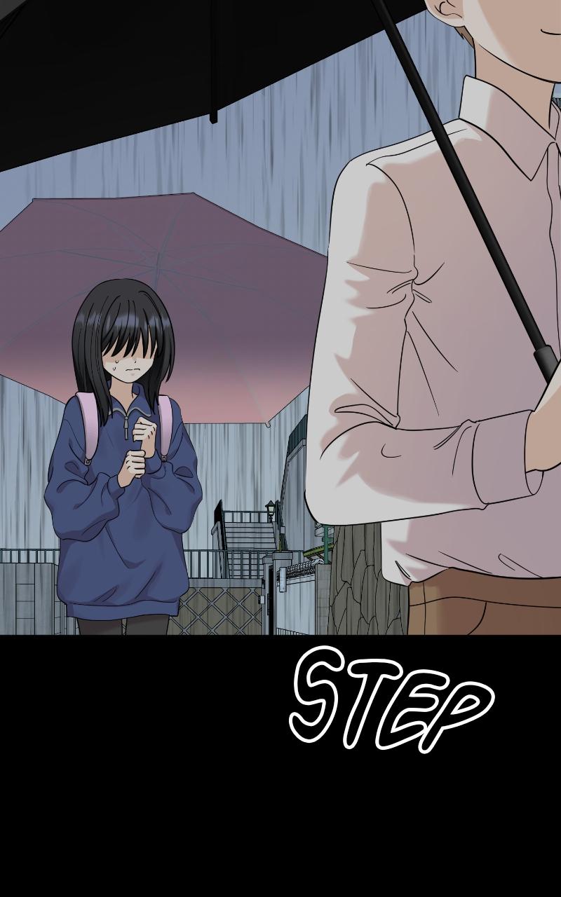 Starting Over With the Dead You Chap 1 - Next Chap 2