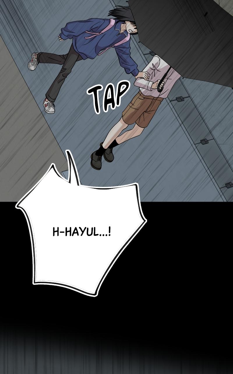 Starting Over With the Dead You Chap 1 - Next Chap 2