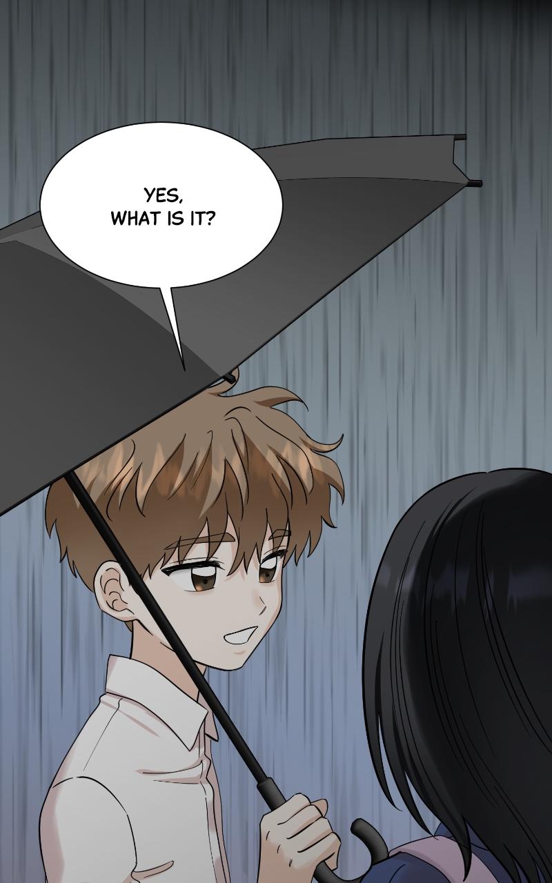 Starting Over With the Dead You Chap 1 - Next Chap 2