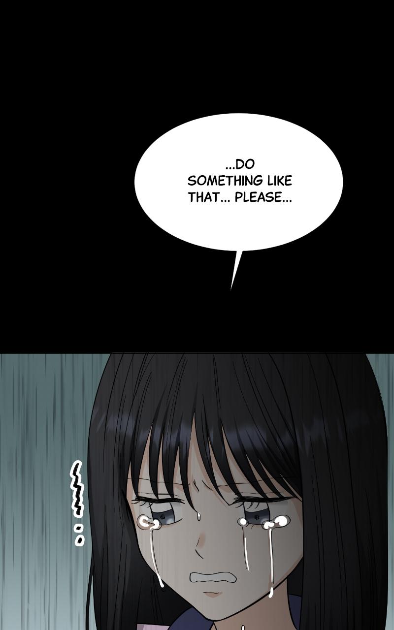 Starting Over With the Dead You Chap 1 - Next Chap 2