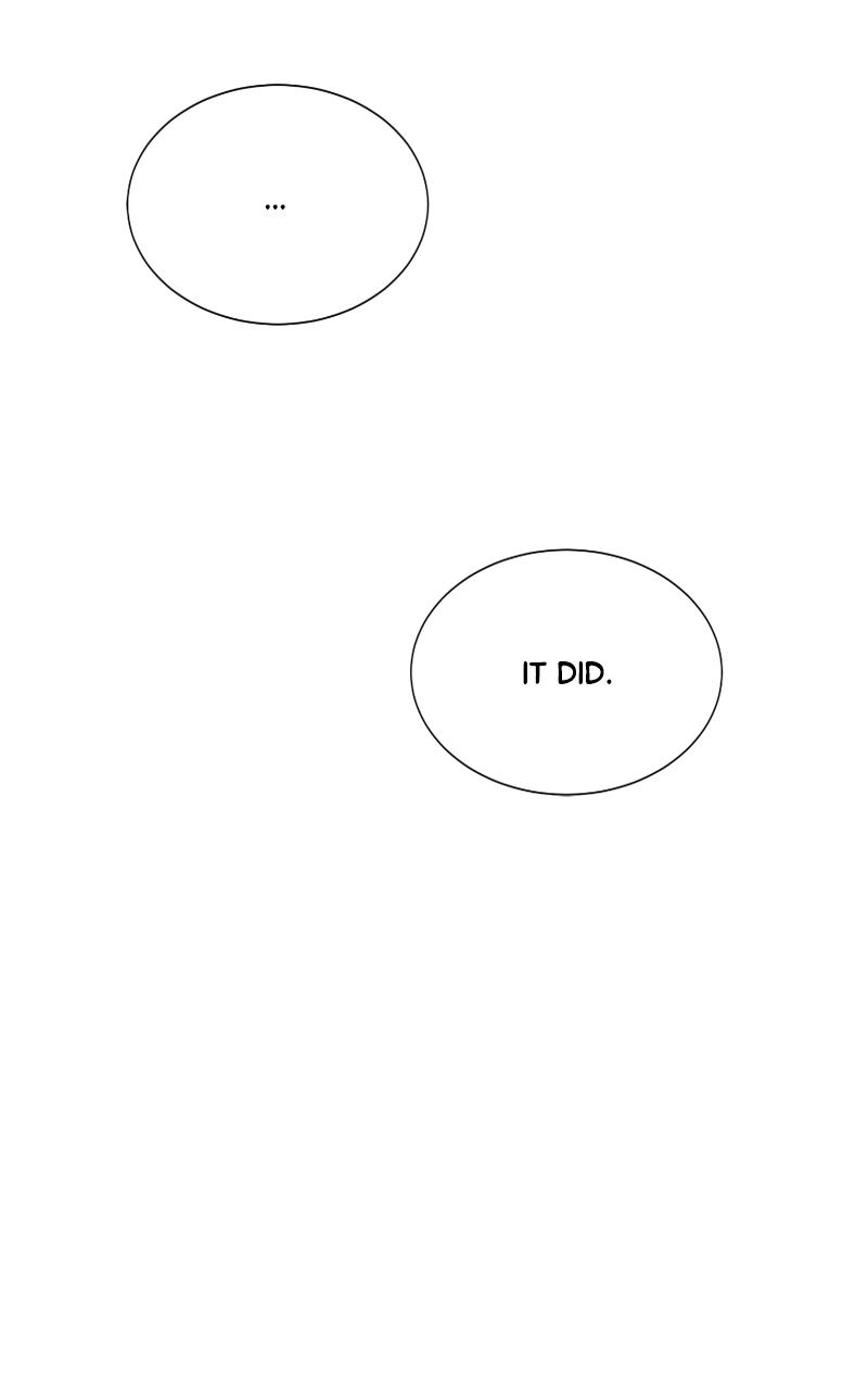 Starting Over With the Dead You Chap 1 - Next Chap 2