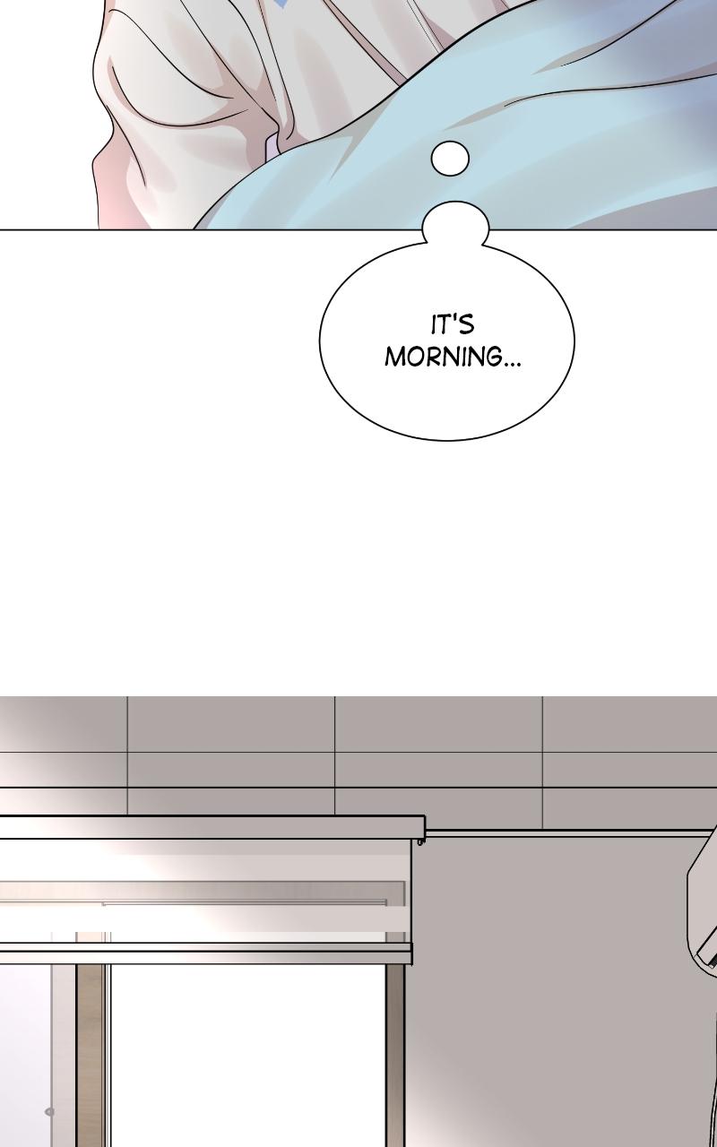 Starting Over With the Dead You Chap 1 - Next Chap 2