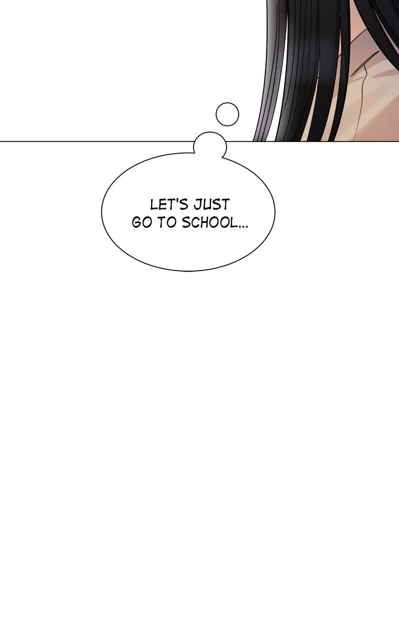 Starting Over With the Dead You Chap 1 - Next Chap 2