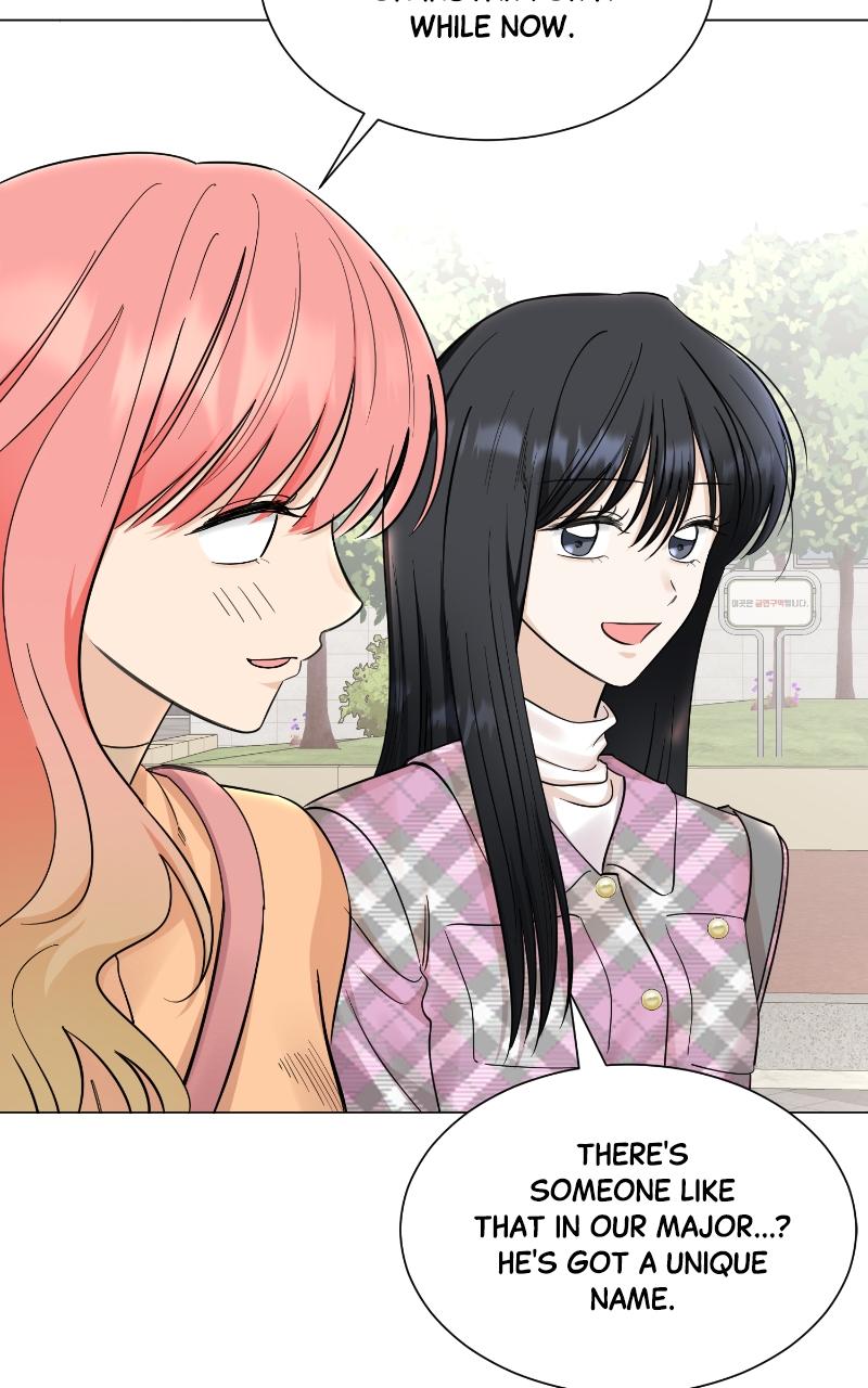 Starting Over With the Dead You Chap 1 - Next Chap 2