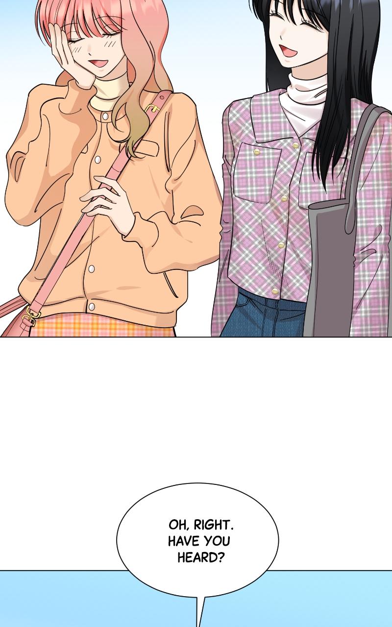 Starting Over With the Dead You Chap 1 - Next Chap 2