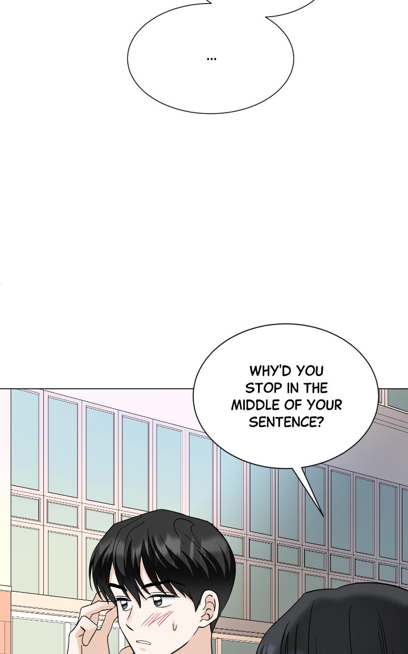 Starting Over With the Dead You Chap 2 - Next Chap 3