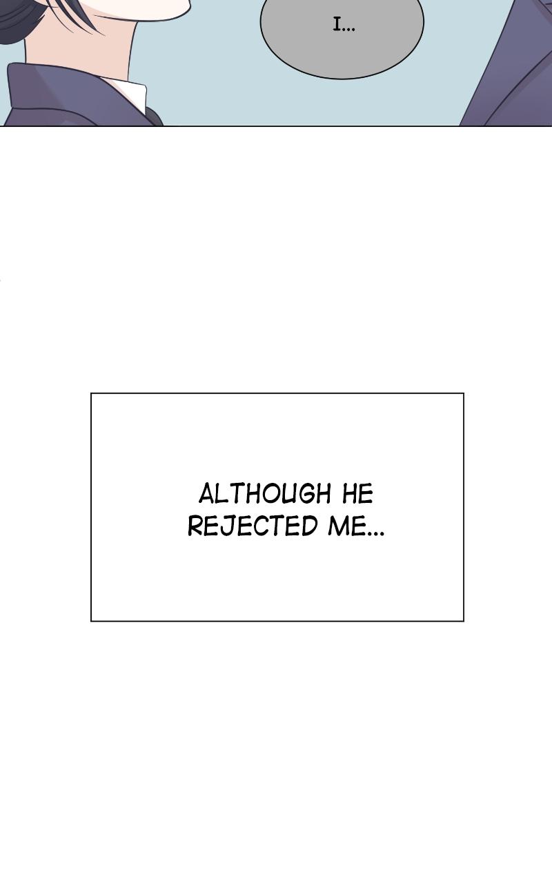 Starting Over With the Dead You Chap 2 - Next Chap 3