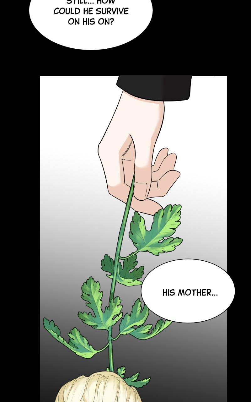 Starting Over With the Dead You Chap 2 - Next Chap 3