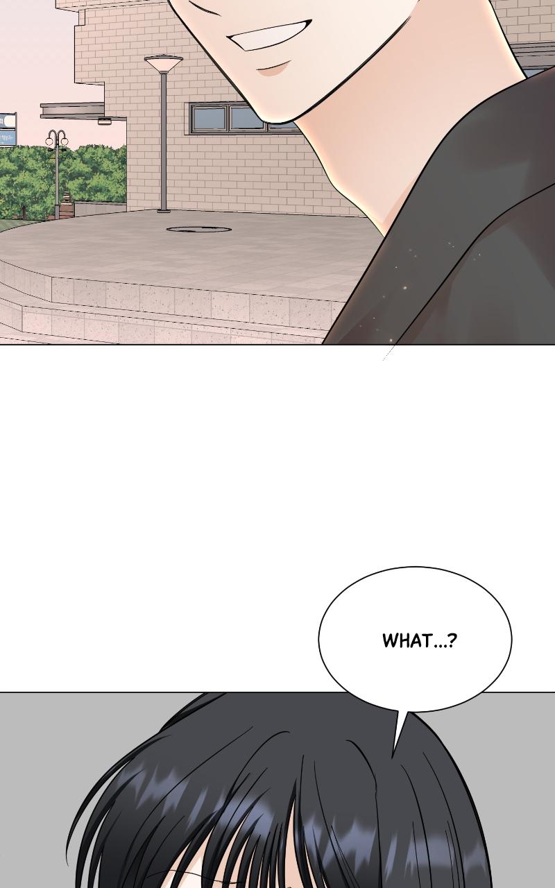 Starting Over With the Dead You Chap 2 - Next Chap 3