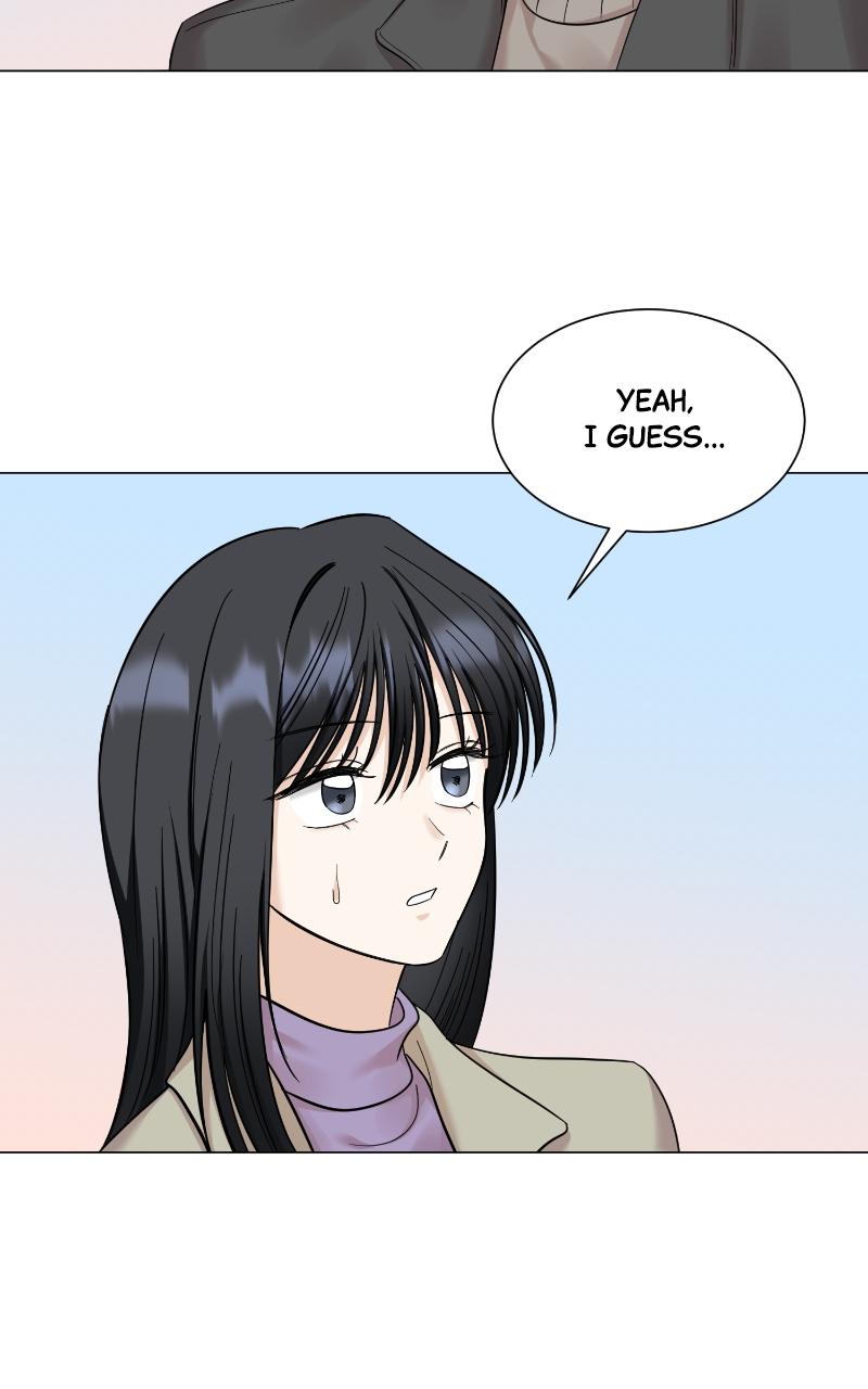 Starting Over With the Dead You Chap 2 - Next Chap 3
