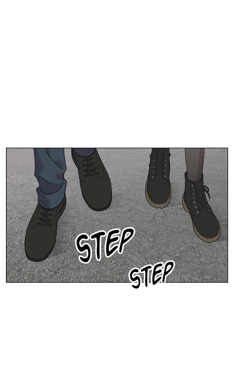 Starting Over With the Dead You Chap 2 - Next Chap 3