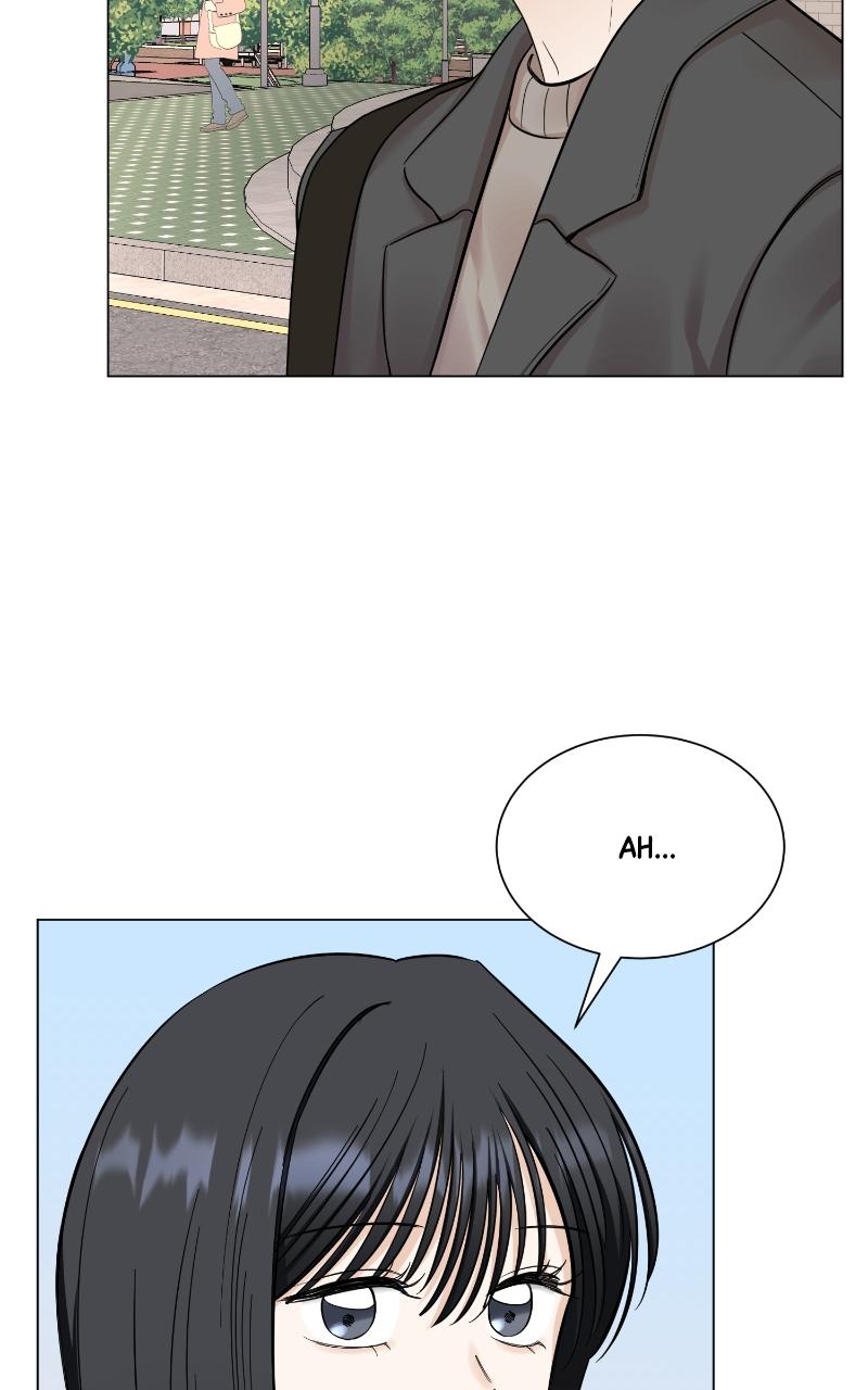 Starting Over With the Dead You Chap 2 - Next Chap 3