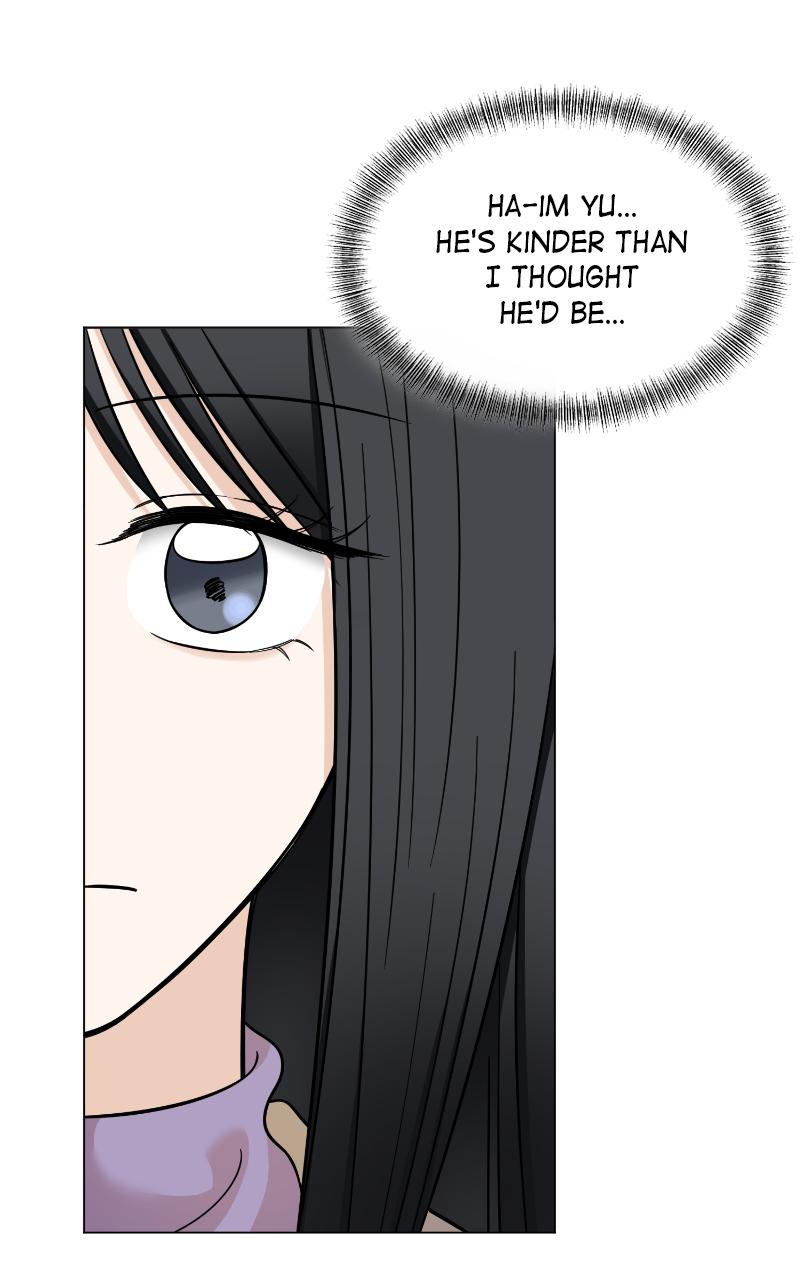 Starting Over With the Dead You Chap 2 - Next Chap 3