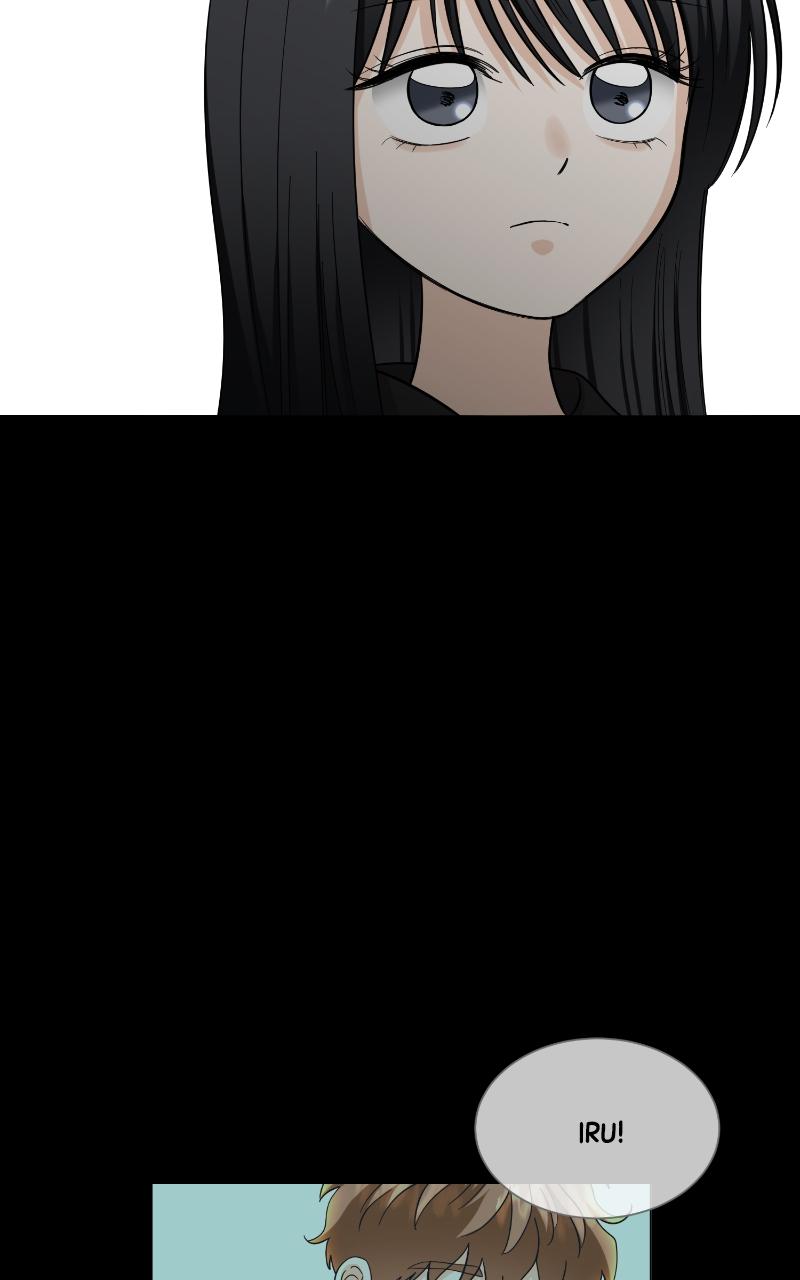 Starting Over With the Dead You Chap 2 - Next Chap 3