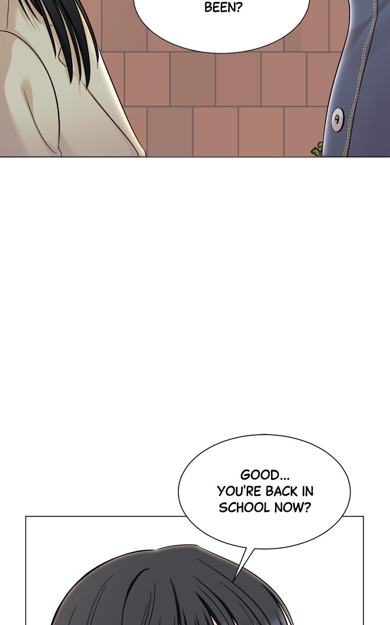 Starting Over With the Dead You Chap 2 - Next Chap 3