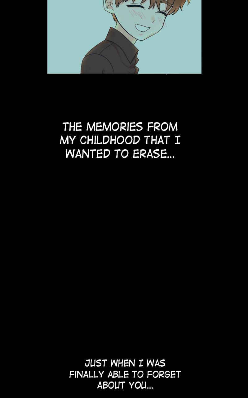 Starting Over With the Dead You Chap 2 - Next Chap 3
