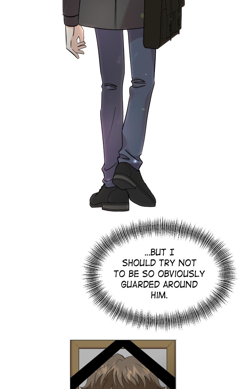 Starting Over With the Dead You Chap 2 - Next Chap 3