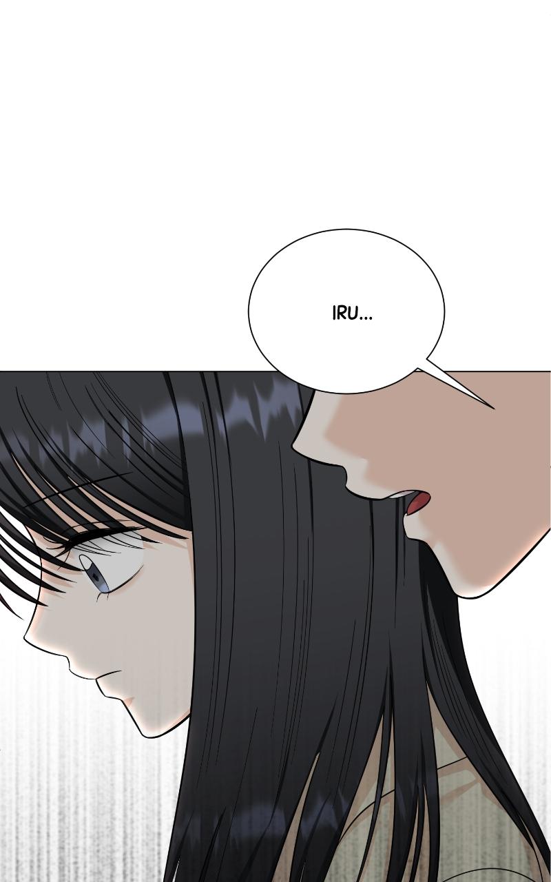 Starting Over With the Dead You Chap 2 - Next Chap 3
