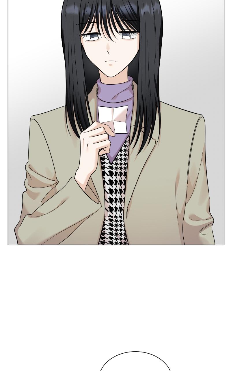 Starting Over With the Dead You Chap 2 - Next Chap 3