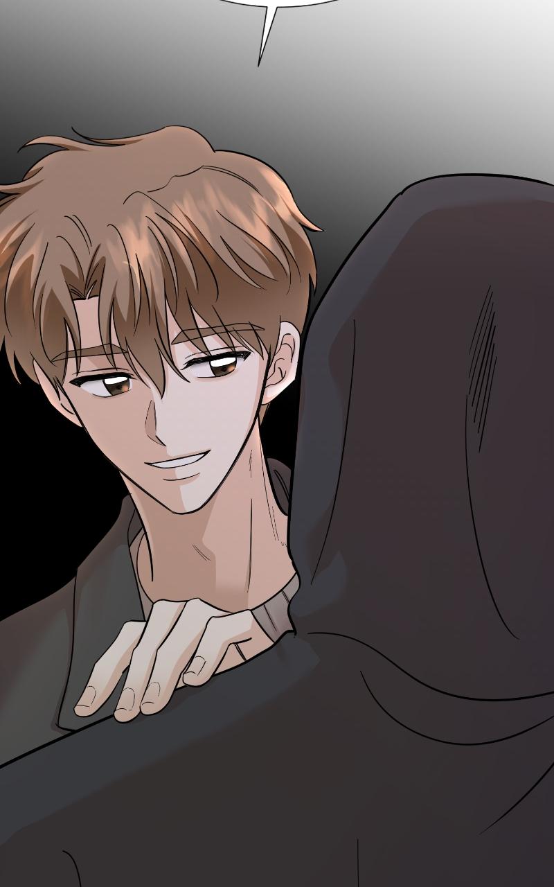 Starting Over With the Dead You Chap 2 - Next Chap 3