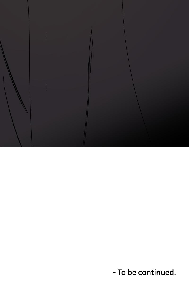 Starting Over With the Dead You Chap 2 - Next Chap 3