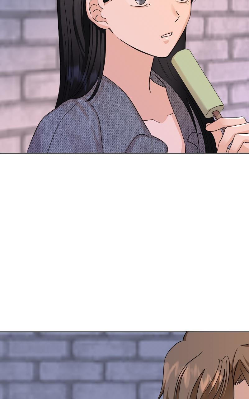 Starting Over With the Dead You Chap 3 - Next Chap 4