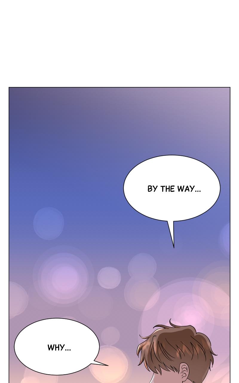 Starting Over With the Dead You Chap 3 - Next Chap 4