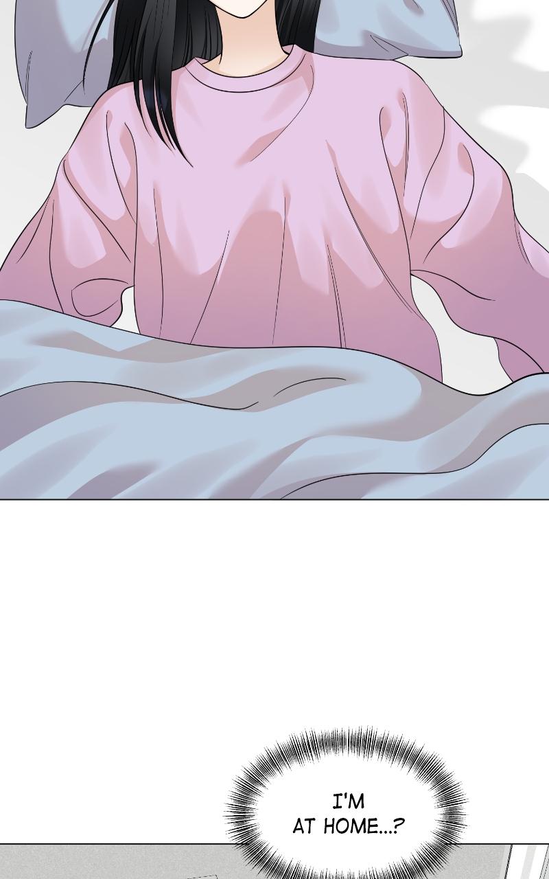 Starting Over With the Dead You Chap 3 - Next Chap 4