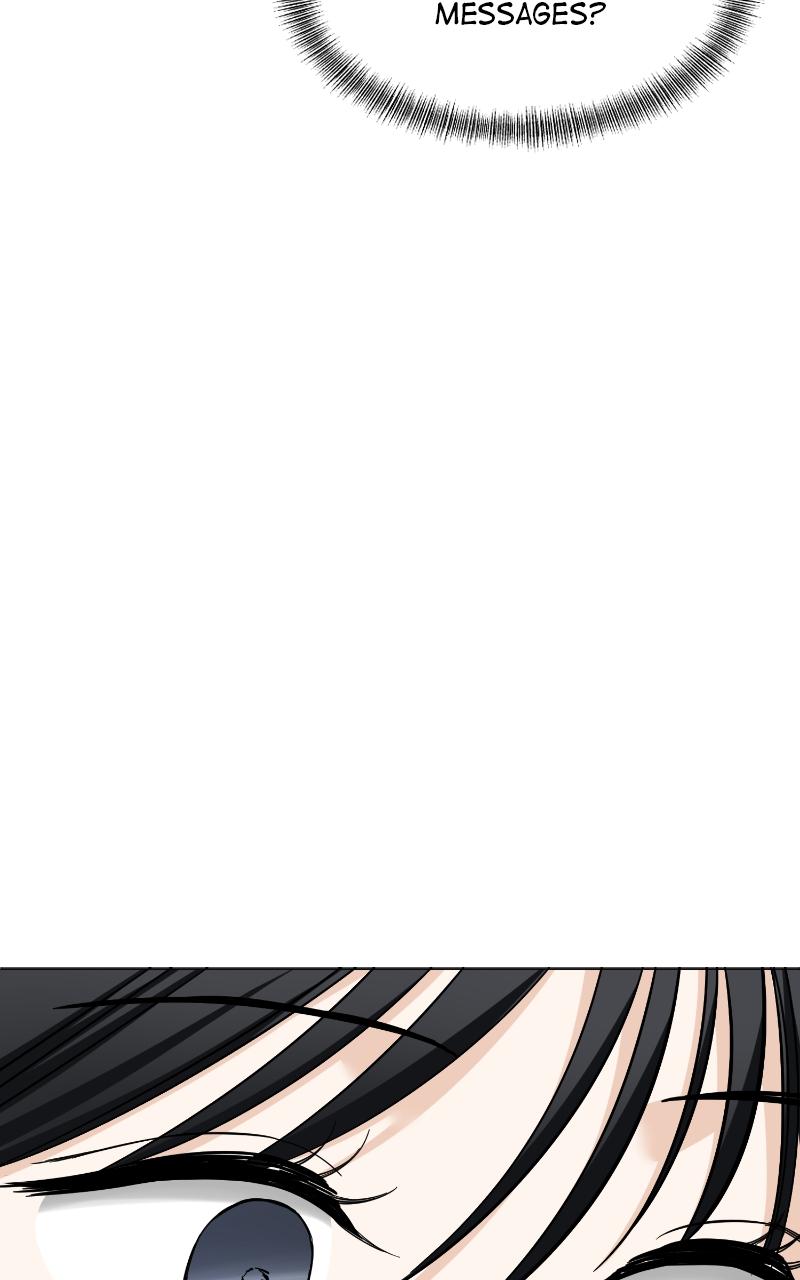 Starting Over With the Dead You Chap 3 - Next Chap 4