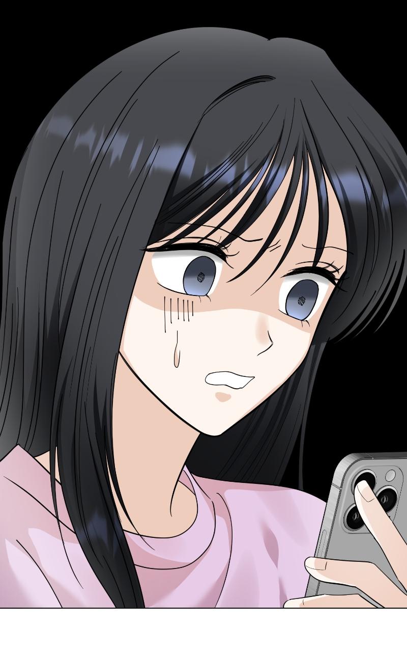 Starting Over With the Dead You Chap 3 - Next Chap 4