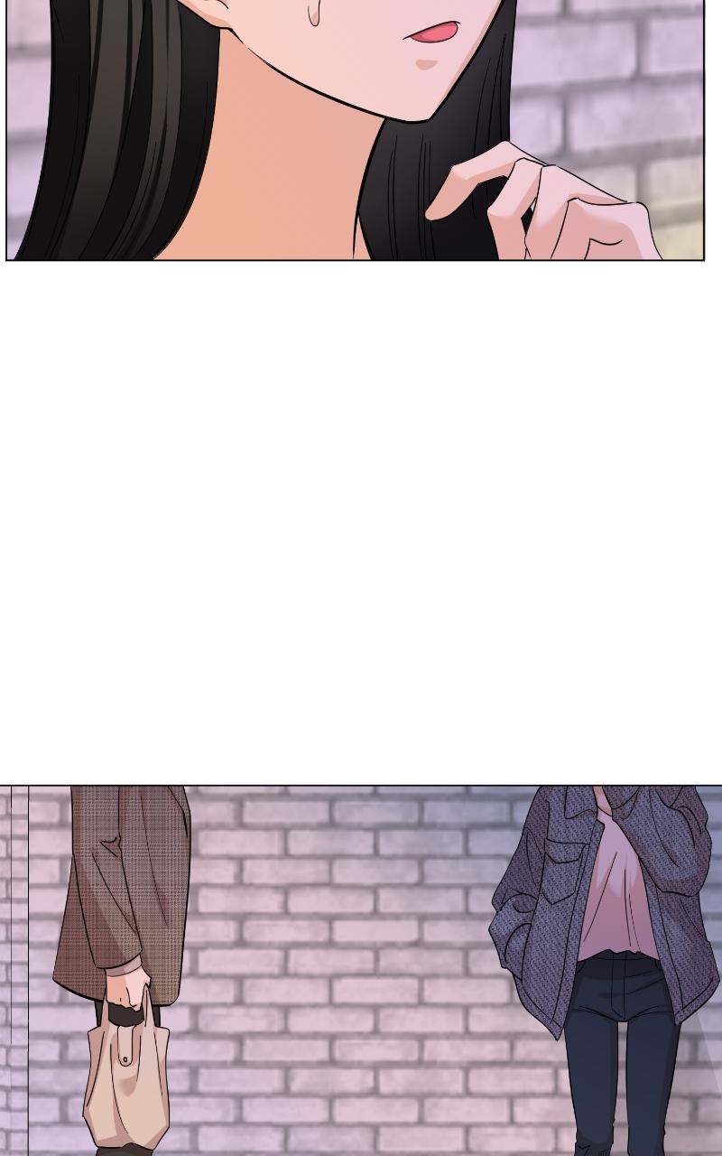 Starting Over With the Dead You Chap 3 - Next Chap 4