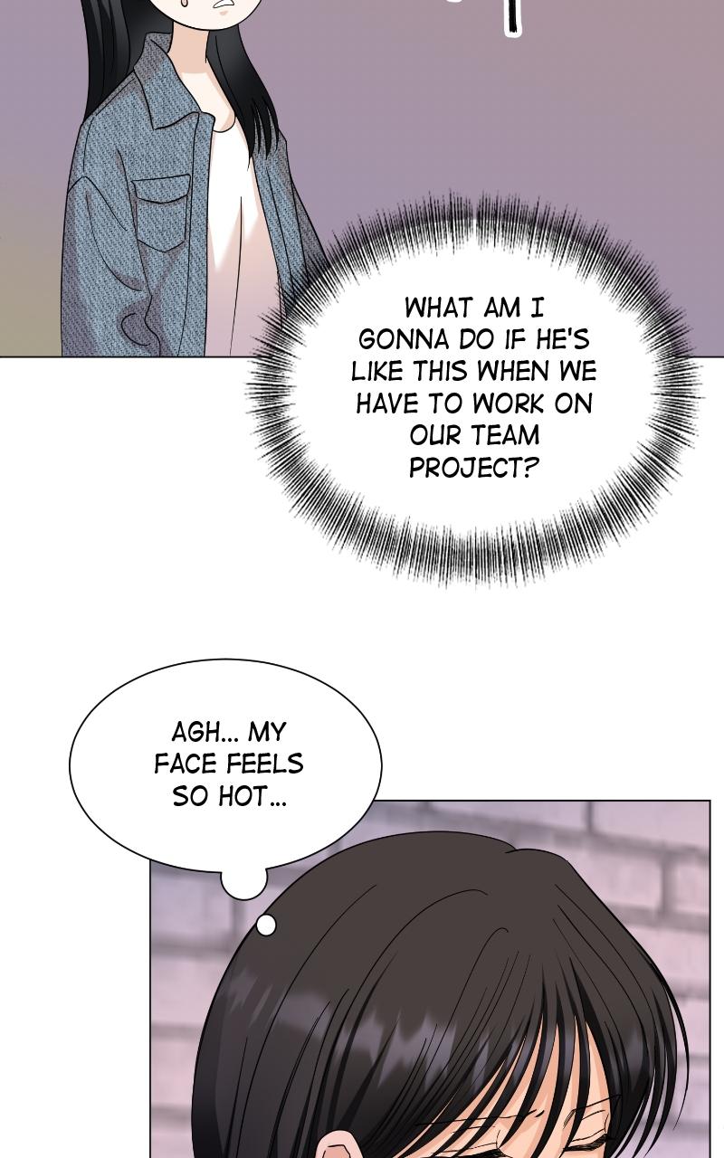Starting Over With the Dead You Chap 3 - Next Chap 4