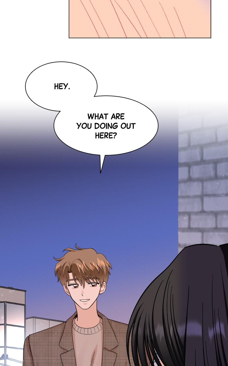 Starting Over With the Dead You Chap 3 - Next Chap 4