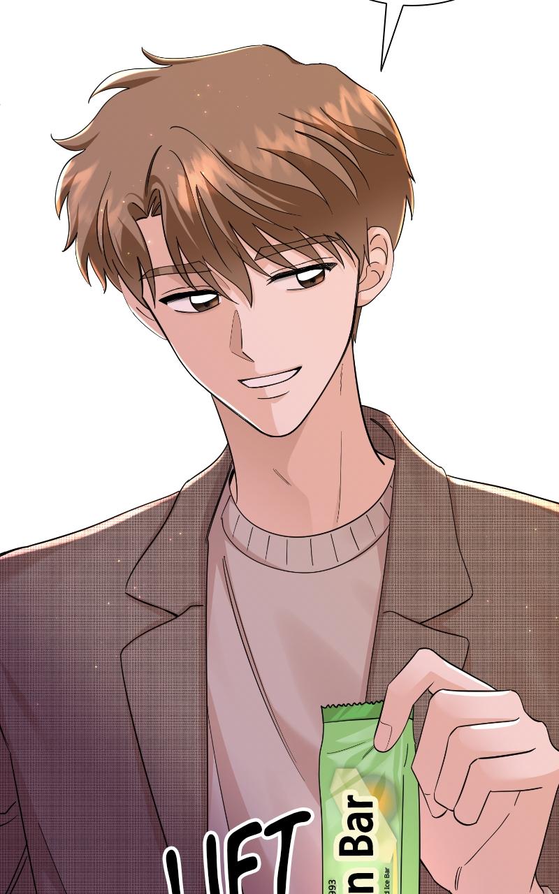 Starting Over With the Dead You Chap 3 - Next Chap 4