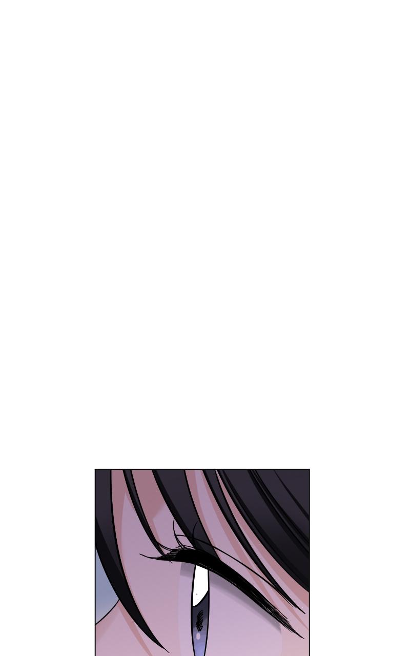 Starting Over With the Dead You Chap 3 - Next Chap 4