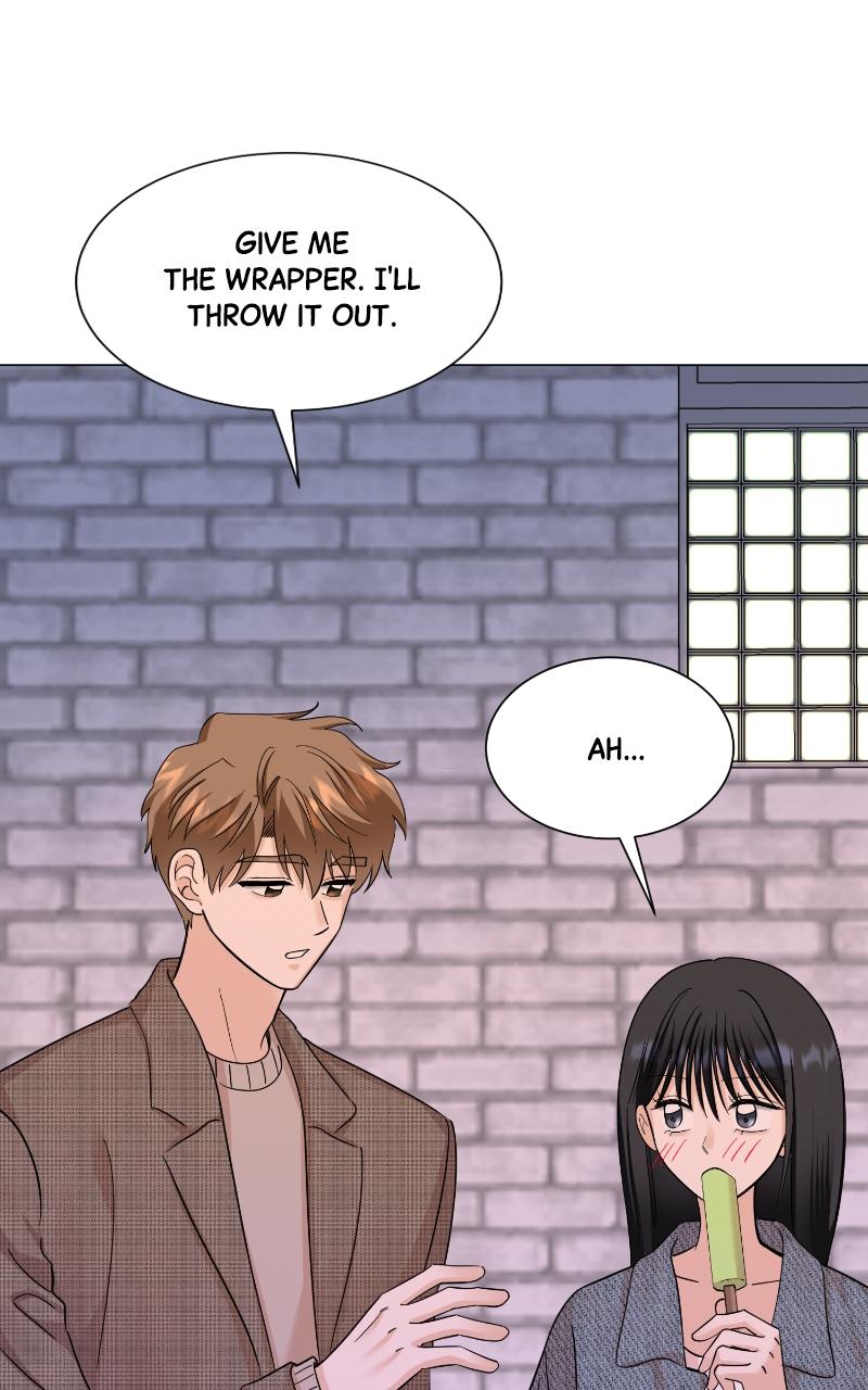 Starting Over With the Dead You Chap 3 - Next Chap 4