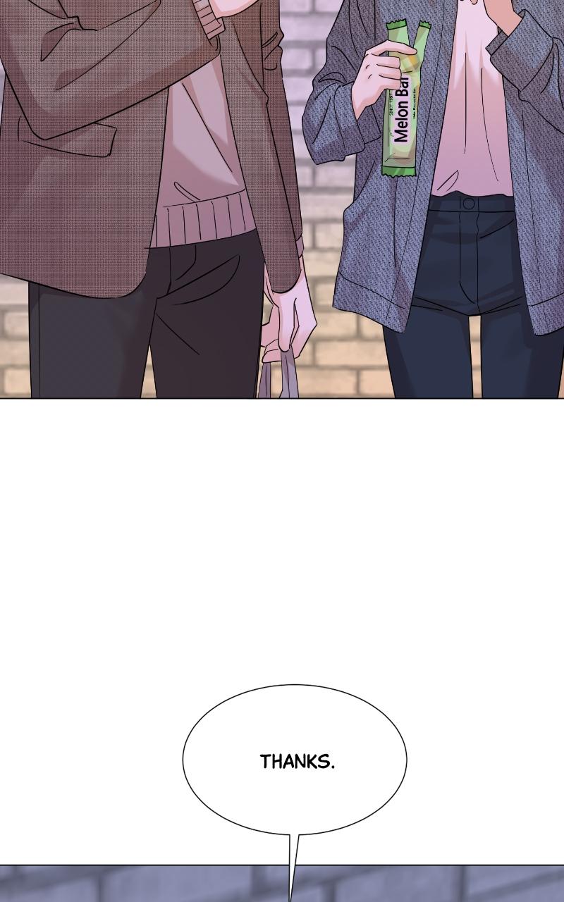 Starting Over With the Dead You Chap 3 - Next Chap 4
