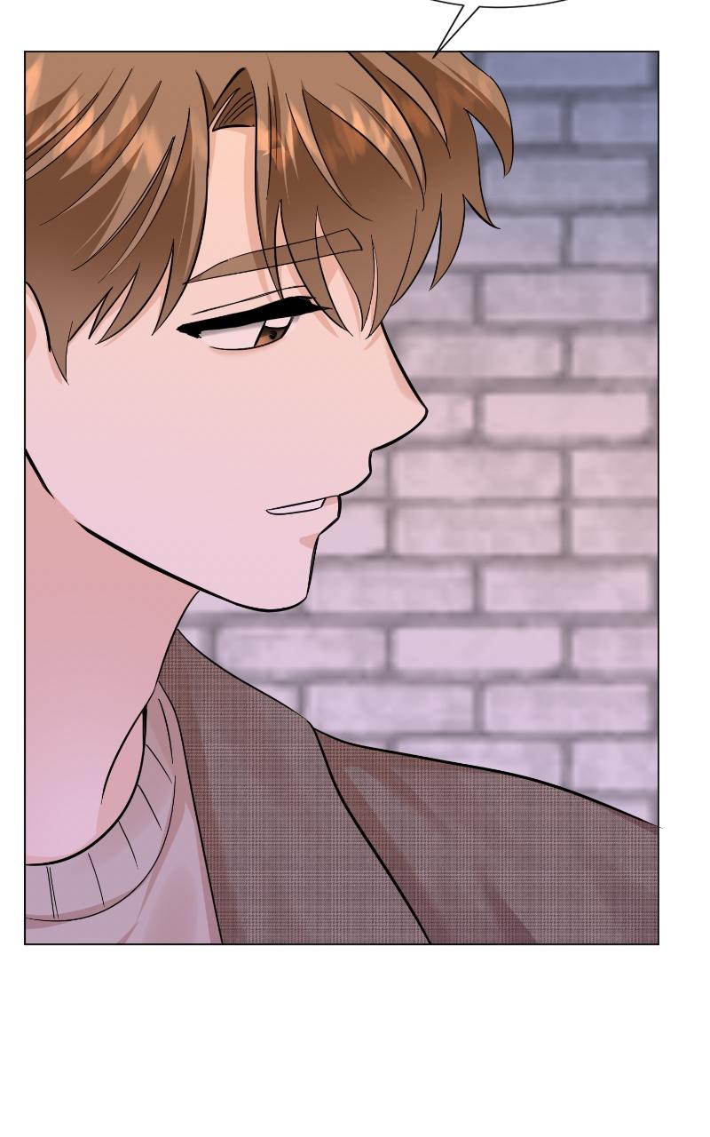 Starting Over With the Dead You Chap 3 - Next Chap 4