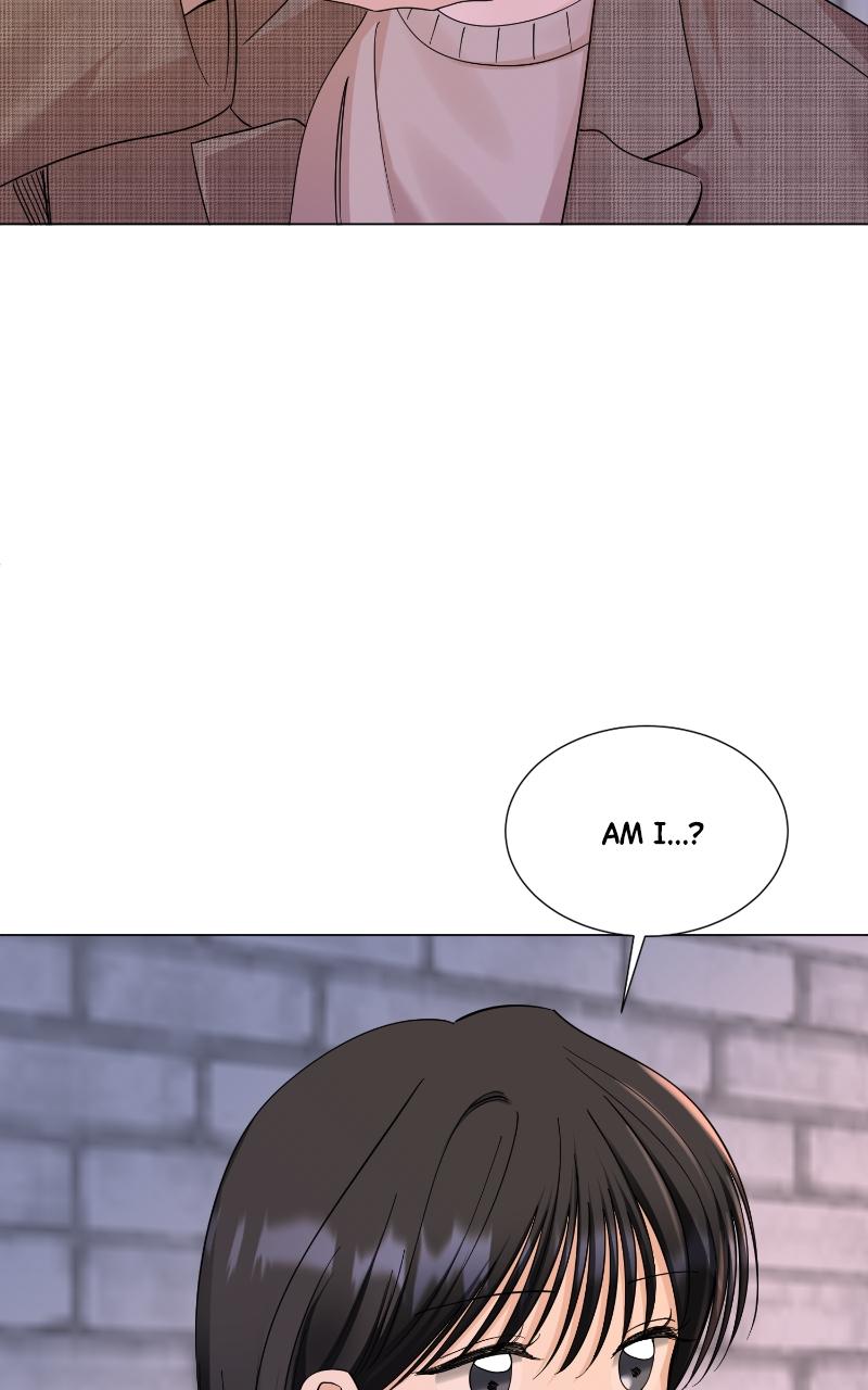 Starting Over With the Dead You Chap 3 - Next Chap 4