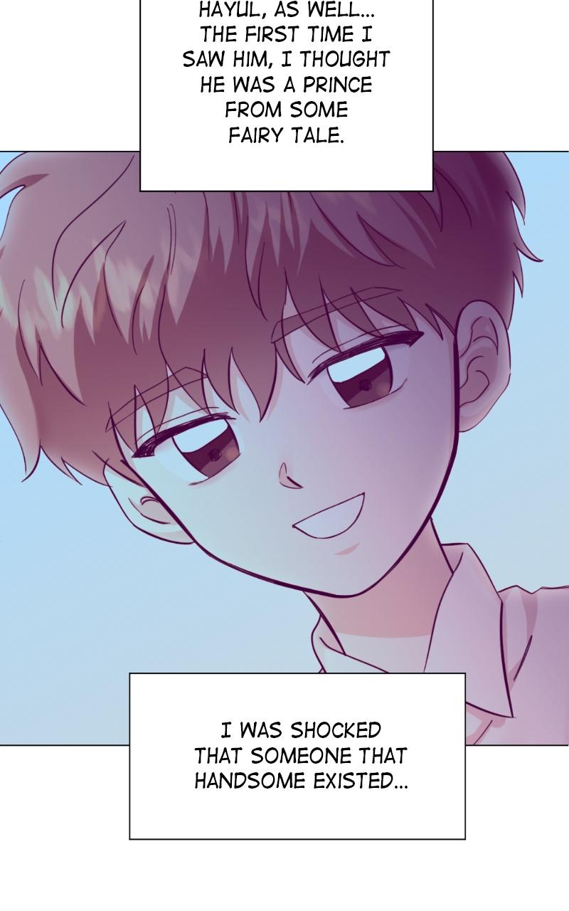 Starting Over With the Dead You Chap 3 - Next Chap 4