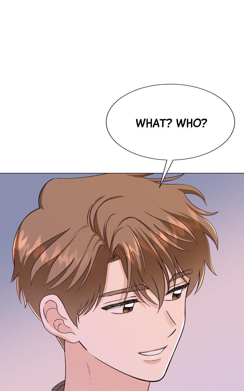 Starting Over With the Dead You Chap 3 - Next Chap 4