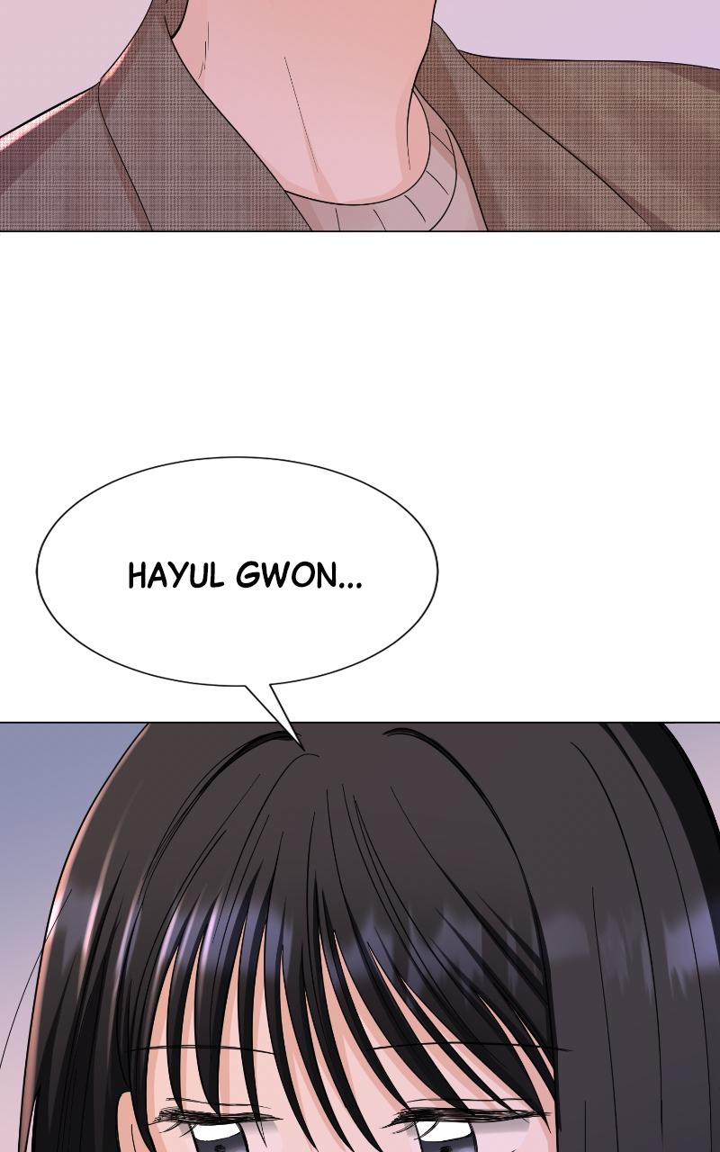 Starting Over With the Dead You Chap 3 - Next Chap 4