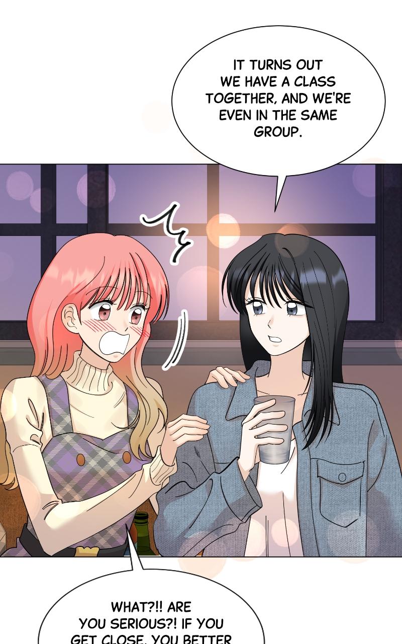 Starting Over With the Dead You Chap 3 - Next Chap 4