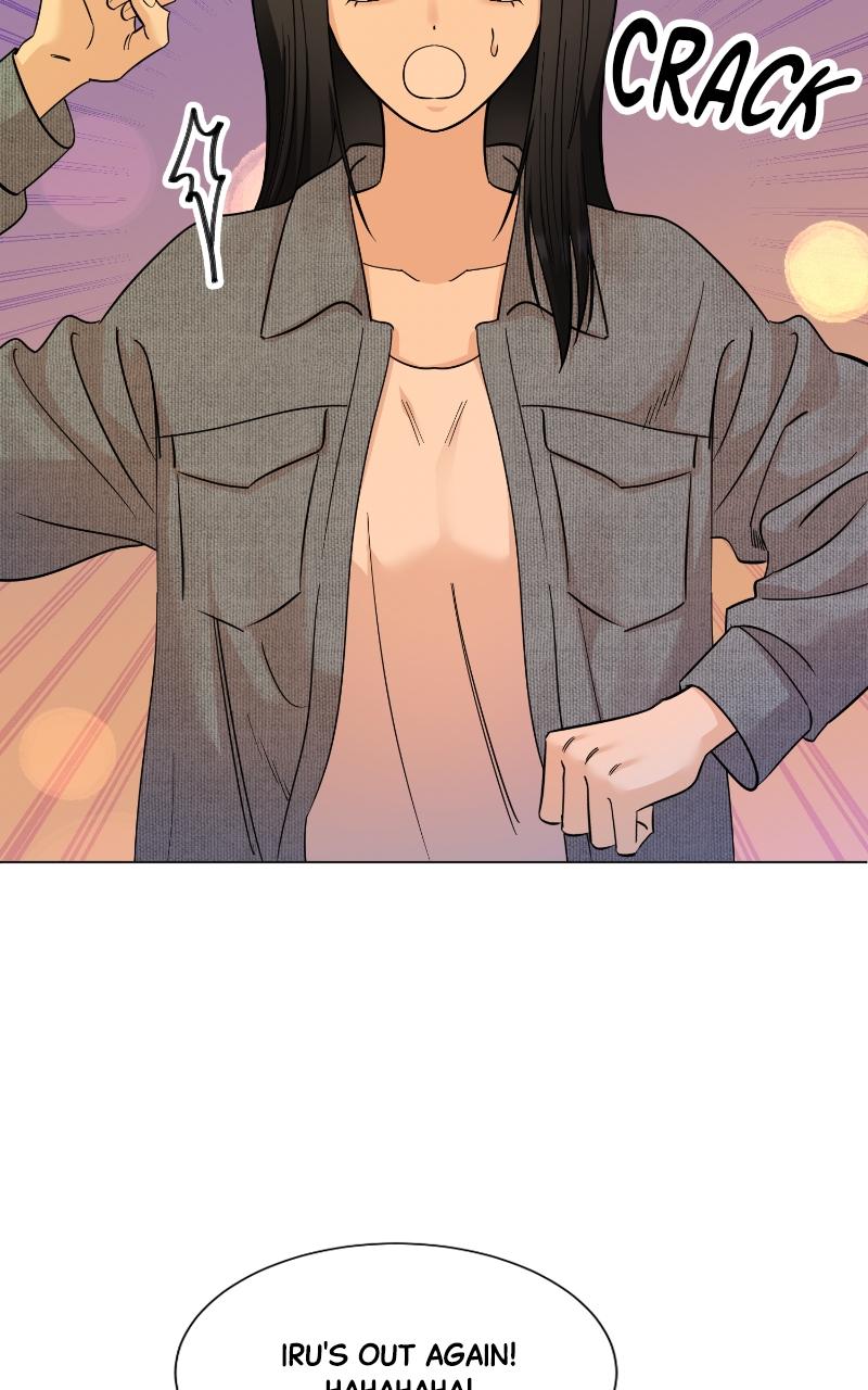 Starting Over With the Dead You Chap 3 - Next Chap 4