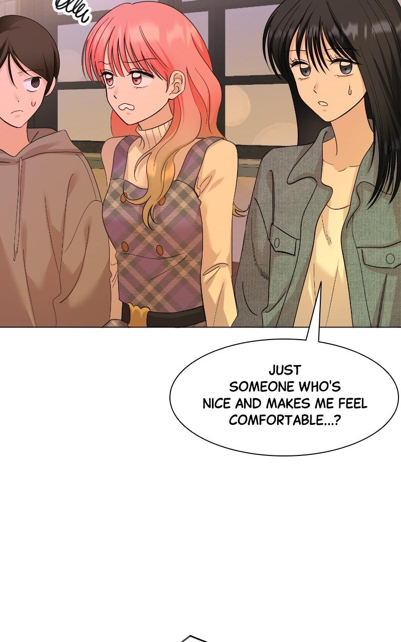 Starting Over With the Dead You Chap 3 - Next Chap 4