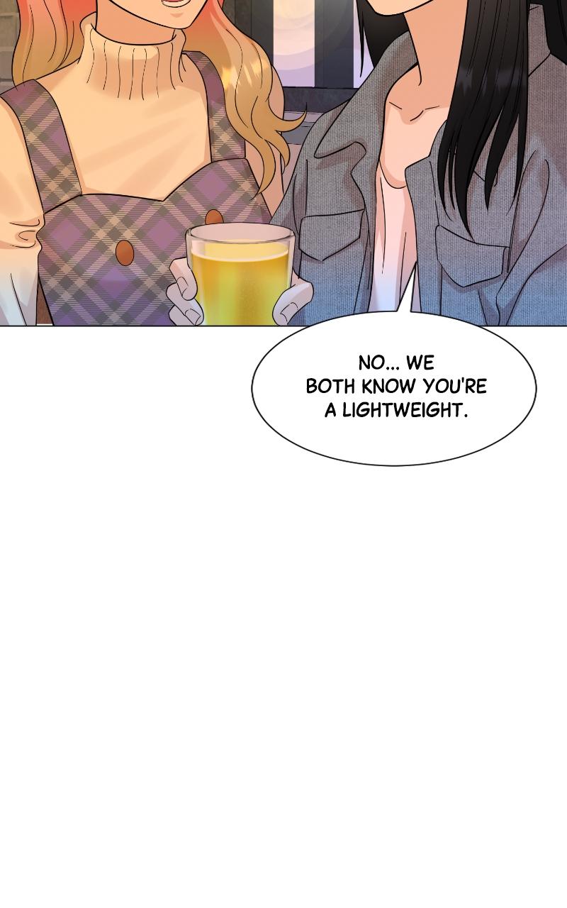 Starting Over With the Dead You Chap 3 - Next Chap 4