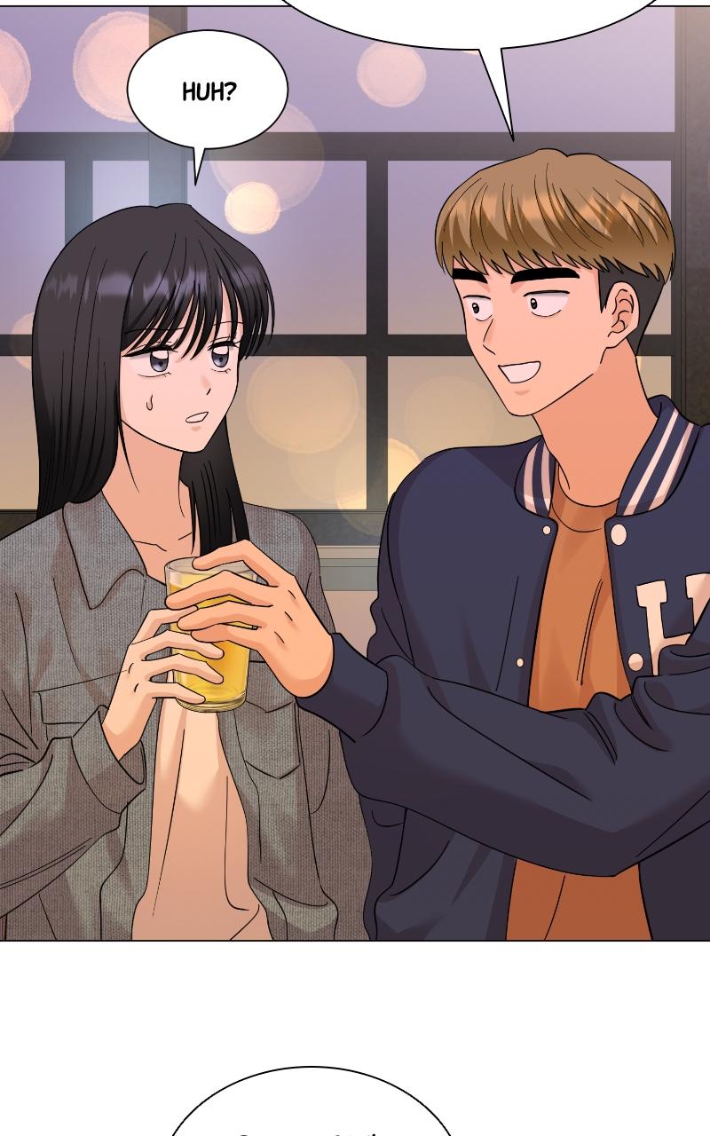 Starting Over With the Dead You Chap 3 - Next Chap 4