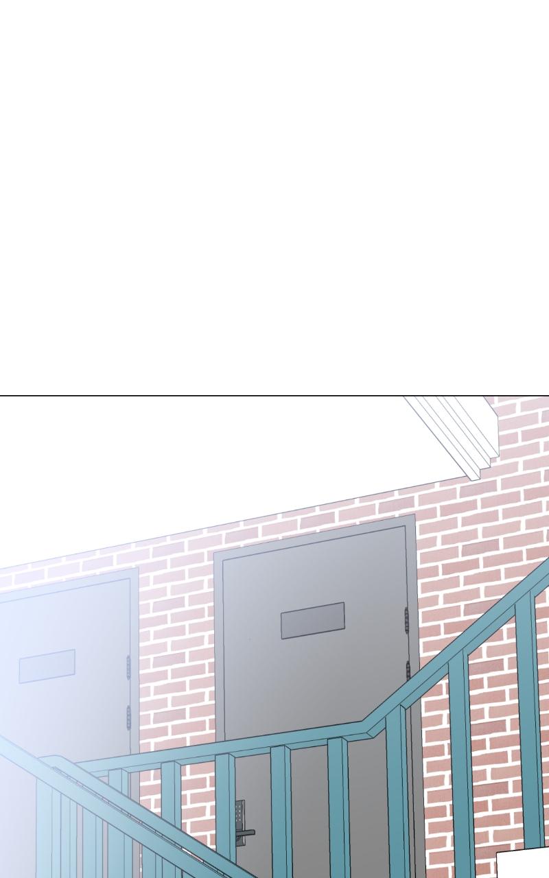 Starting Over With the Dead You Chap 17 - Next Chap 18